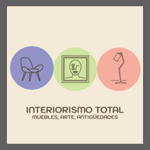 Interiorismo Total - Local 46